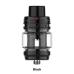 Vaporesso iTank T Atomizer Dual Mesh Version Black