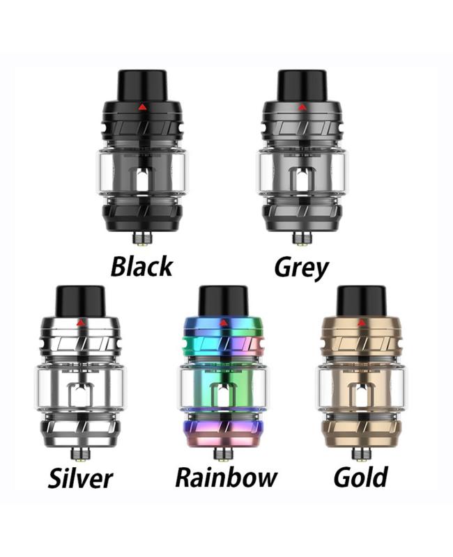 Vaporesso iTank T Atomizer Dual Mesh Version by Brands atomizer tank for coils & atomizers - gallery image 2