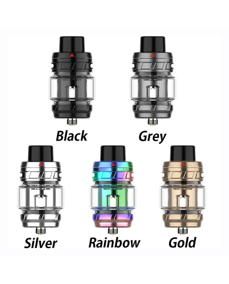 muss vape 8000 puffs 25000 Puffs Pulse Mode Disposable Vape Rechargeable With Dual Mesh Coils  And 3D Display Screen main image 1