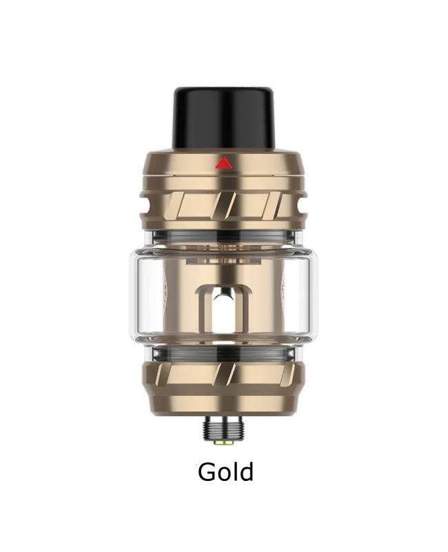 Vaporesso iTank T Atomizer Dual Mesh Version by Brands atomizer tank for coils & atomizers - gallery image 7