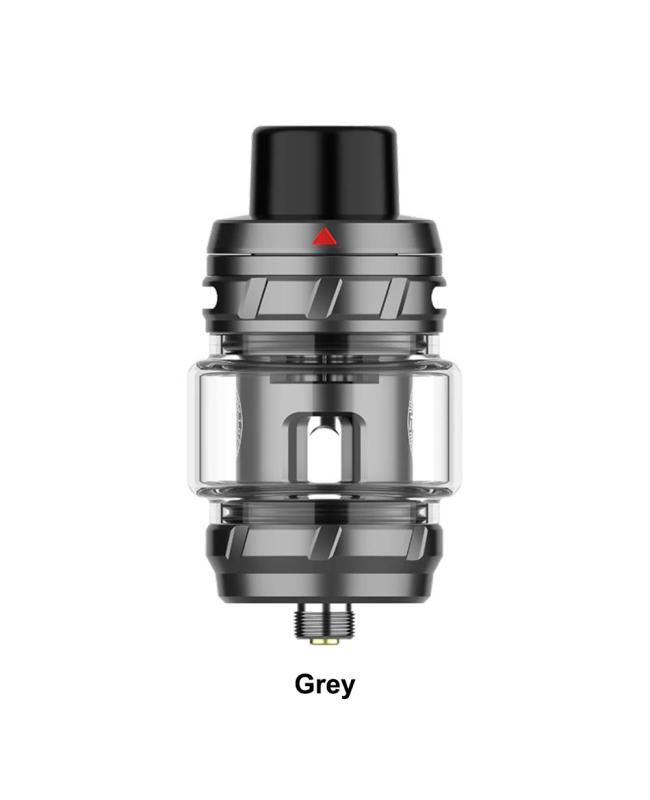 Vaporesso iTank T Atomizer Dual Mesh Version by Brands atomizer tank for coils & atomizers - gallery image 4