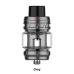 Vaporesso iTank T Atomizer Dual Mesh Version Grey