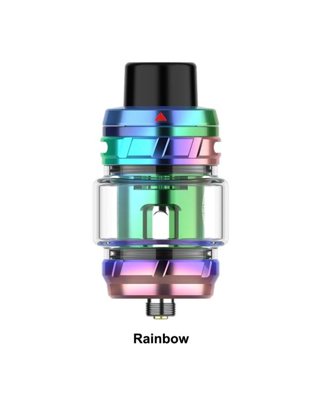 Vaporesso iTank T Atomizer Dual Mesh Version by Brands atomizer tank for coils & atomizers - gallery image 6