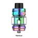 Vaporesso iTank T Atomizer Dual Mesh Version Rainbow