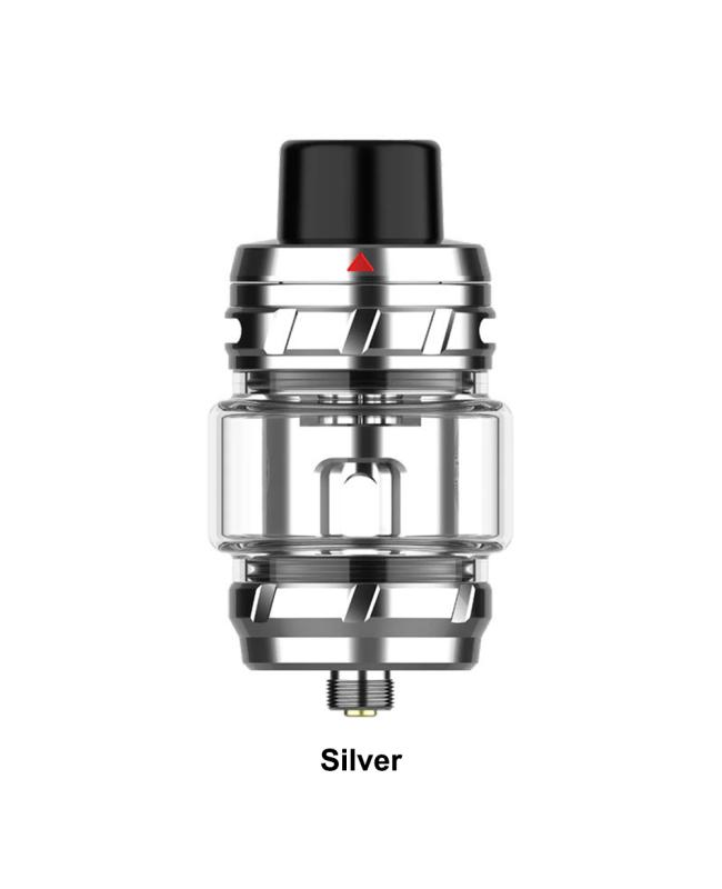 Vaporesso iTank T Atomizer Dual Mesh Version by Brands atomizer tank for coils & atomizers - gallery image 5