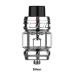 Vaporesso iTank T Atomizer Dual Mesh Version Silver