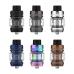 Vaporesso iTank T Tank Atomizer Brown