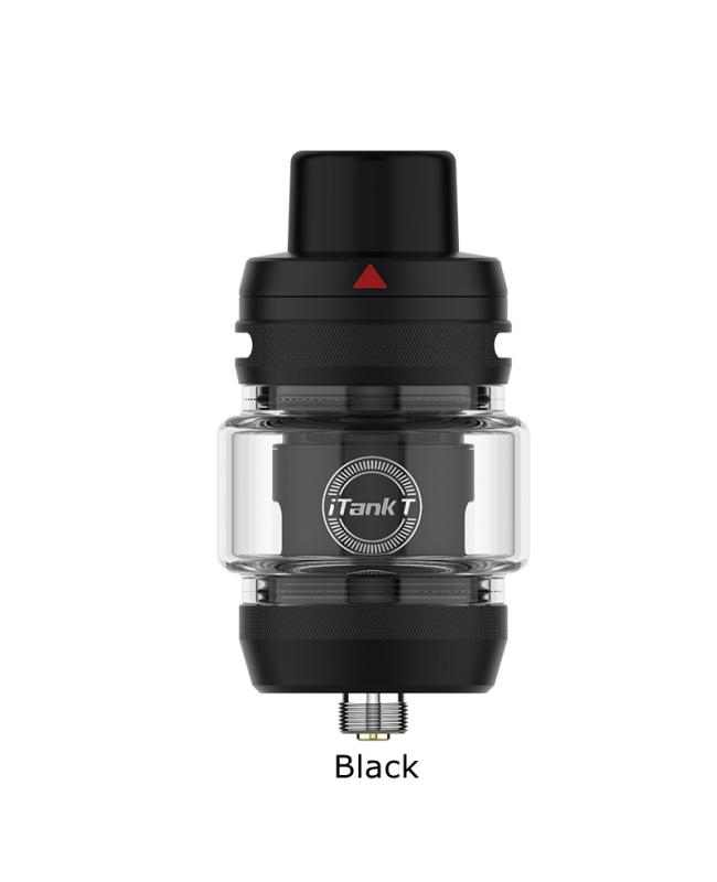 Vaporesso iTank T Tank Atomizer 6ml by Brands atomizer tank for coils & atomizers - gallery image 3