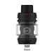 Vaporesso iTank T Tank Atomizer Black
