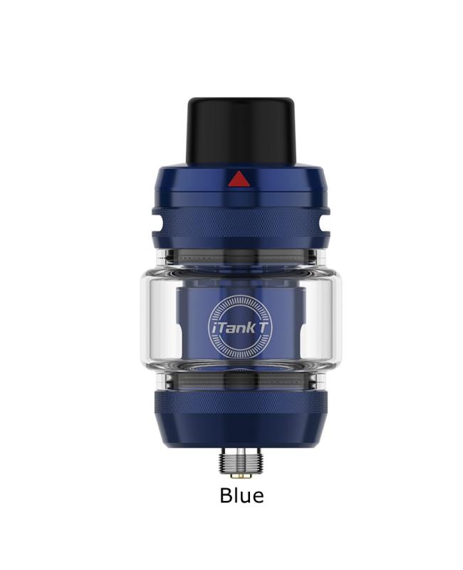 Vaporesso iTank T Tank Atomizer 6ml by Brands atomizer tank for coils & atomizers - gallery image 6