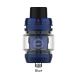 Vaporesso iTank T Tank Atomizer Blue