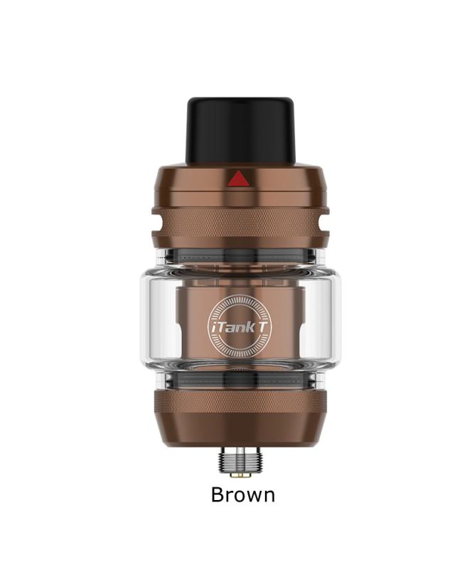 Vaporesso iTank T Tank Atomizer 6ml by Brands atomizer tank for coils & atomizers - gallery image 8