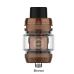 Vaporesso iTank T Tank Atomizer Brown