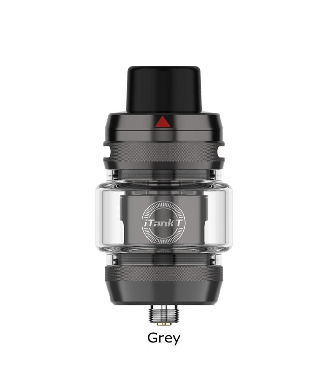 Vaporesso iTank T Tank Atomizer 6ml by Brands atomizer tank for coils & atomizers - gallery image 4