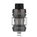 Vaporesso iTank T Tank Atomizer Grey