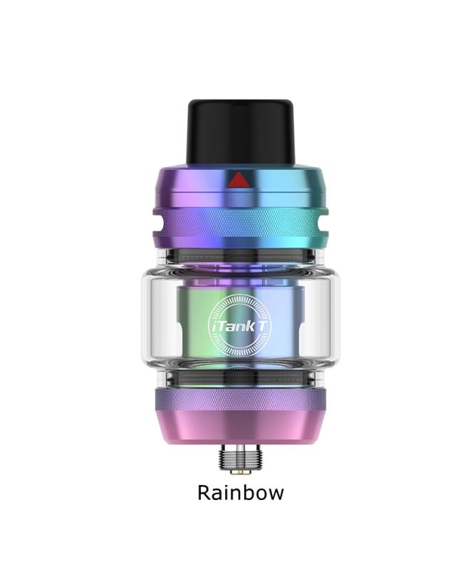 Vaporesso iTank T Tank Atomizer 6ml by Brands atomizer tank for coils & atomizers - gallery image 7