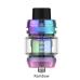 Vaporesso iTank T Tank Atomizer Rainbow