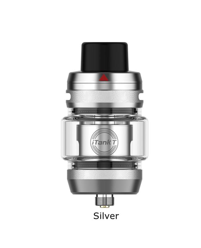 Vaporesso iTank T Tank Atomizer 6ml by Brands atomizer tank for coils & atomizers - gallery image 5