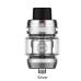 Vaporesso iTank T Tank Atomizer Silver