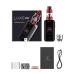 Vaporesso Luxe 220W Vape Kit With SKRR Tank
