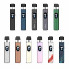 Vaporesso XROS 6 Pod System Kit 1800mAh 3ml