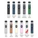 Vaporesso XROS 6 Pod System Kit Color