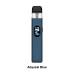 Vaporesso XROS 6 Pod System Kit abyssal blue
