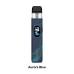 Vaporesso XROS 6 Pod System Kit aurora blue