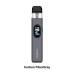 Vaporesso XROS 6 Pod System Kit carbon fibergray