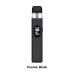 Vaporesso XROS 6 Pod System Kit cosmic black