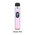 Vaporesso XROS 6 Pod System Kit dreamy pink