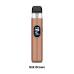 Vaporesso XROS 6 Pod System Kit silk brown