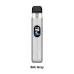 Vaporesso XROS 6 Pod System Kit silk gray