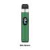 Vaporesso XROS 6 Pod System Kit silk green