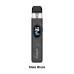 Vaporesso XROS 6 Pod System Kit slate black