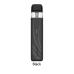 Vaporesso XROS 6 Mini Pod System Kit Black