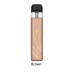 Vaporesso XROS 6 Mini Pod System Kit Brown
