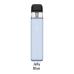 Vaporesso XROS 6 Mini Pod System Kit Jelly Blue