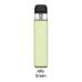 Vaporesso XROS 6 Mini Pod System Kit Jelly Green