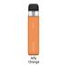 Vaporesso XROS 6 Mini Pod System Kit Jelly Orange