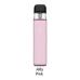 Vaporesso XROS 6 Mini Pod System Kit Jelly Pink
