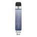 Vaporesso XROS 6 Mini Pod System Kit Plume Blue