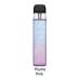 Vaporesso XROS 6 Mini Pod System Kit Plume Pink