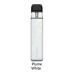 Vaporesso XROS 6 Mini Pod System Kit Plume White