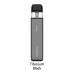 Vaporesso XROS 6 Mini Pod System Kit Titanium Black
