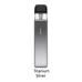 Vaporesso XROS 6 Mini Pod System Kit Titanium Silver