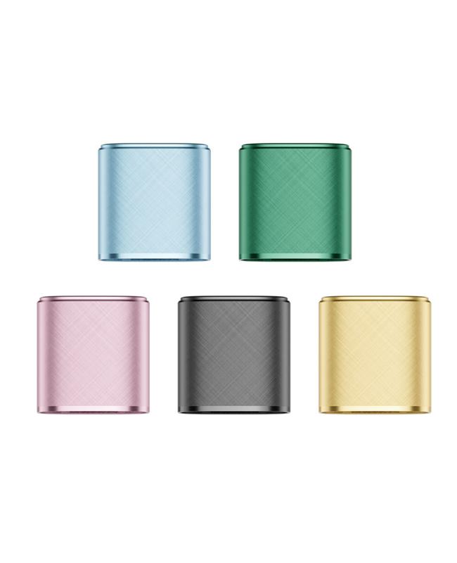 VOOPOO ARGUS Klyc Cap by Brands vape accessory for accessories - main product image