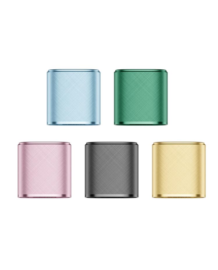 VOOPOO ARGUS Klyc Cap