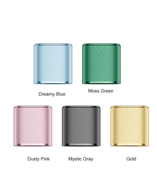VOOPOO ARGUS Klyc Cap by Brands vape accessory for accessories - gallery image 2