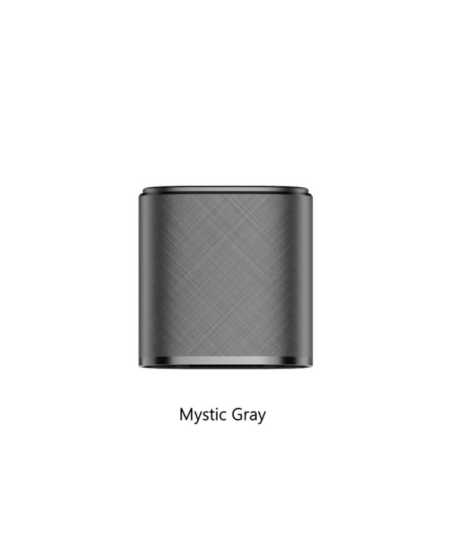 VOOPOO ARGUS Klyc Cap by Brands vape accessory for accessories - gallery image 4